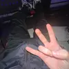 Cameron Holcomb - @lil.cam97 - TikTok