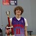 Cameron Holcomb - Facebook