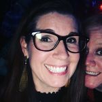 Cameron Holcomb - @ctholcomb - Instagram