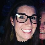 Cameron Holcomb - @theholcombhouse - Instagram