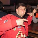 Cameron Holcomb - @camholcomb - Instagram