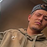 Cameron Holcomb - @airnike371 - Instagram