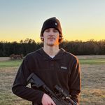Cameron Holcomb - @cameronholcomb1106 - Instagram