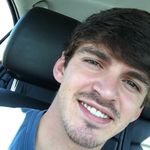 Cameron Holcomb - @cameronholcomb - Instagram