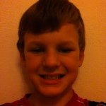 Cameron Holcomb - @camholc - Instagram