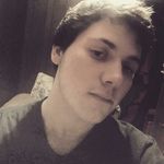 Cameron Holcomb - @cameron.holcomb - Instagram