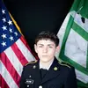 Cameron Holcomb - @cameron_holcomb_gaming - TikTok