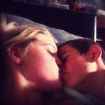 cameron holcomb - @batmann371 - Instagram