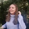 Cameron Holcomb - @camlha - TikTok
