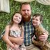 Cameron Holcomb - Facebook