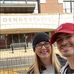 Cameron Holcomb - Facebook