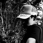 Cameron Holcomb - @cameronholcomb68 - Instagram