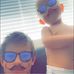 Cameron Holcomb - Facebook