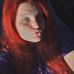 Camron Holcomb - Facebook