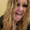 Paige Perry - @cameronholcomb2 - TikTok