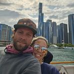 Cam Holder - Facebook