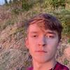 cameron__holder - @cameron__holder - TikTok