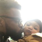 Cameron Holder - Facebook