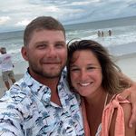 Cameron Holder - @cameronholder - Instagram