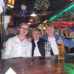 Cameron Holder - Facebook