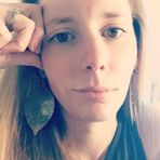 Cameron Holder - Facebook