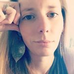 Cameron Holder - @holder.cameron - Instagram
