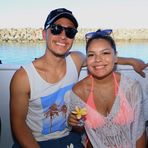 Cameron Holder - Facebook