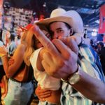 Cameron Holder - @cameron__holder - Instagram