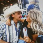 Cameron Holder - Facebook