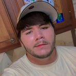Cameron Holder - Facebook