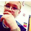 Cameron Jay Holder - @cameronjayholder - TikTok