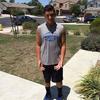 cameronholder295 - @cameronholder295 - TikTok