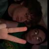Camron Holder - @camron_holder - TikTok