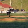 Kameron Holder - @kameron.holder - TikTok