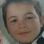 Buzz - @cameron_horn_ - Instagram