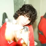 Cam - @cameronhornbeck - Instagram