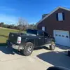 𝒸𝒶𝓂 - @cameronhorne14 - TikTok