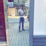 Cam Horn - Facebook