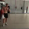 Cameron horn43 - @camhorn43 - TikTok