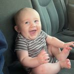 Cameron Horn - Facebook