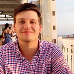 Cameron Horn - @cameronhorn_ - Instagram