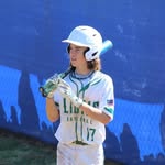 cameron horn - @cam_the_cool_kid4 - Instagram