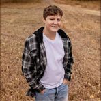 Cameron Horn - Facebook