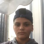 Cameron Horn - @horn7634 - Instagram