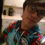Cameron Horn - @cameronhorn7613 - Instagram