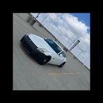 Cameron Horn - Facebook
