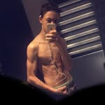 Cameron Horn - @cameron_bb_91 - Instagram