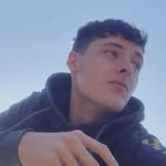 Cameron Horn - @kameronhornt - Instagram