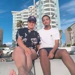 Cameron Horn - @cameronhorn2 - Instagram