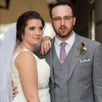 Cameron Horn - Facebook